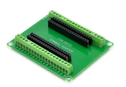 carte-dextension-30-broches-pour-esp8266-et-esp32-30pin didactico.tn